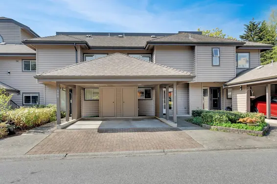 810 Roche Point Drive, North Vancouver For Sale - image 25