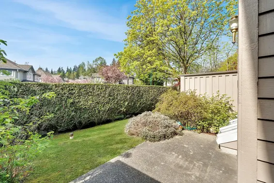 810 Roche Point Drive, North Vancouver For Sale - image 26