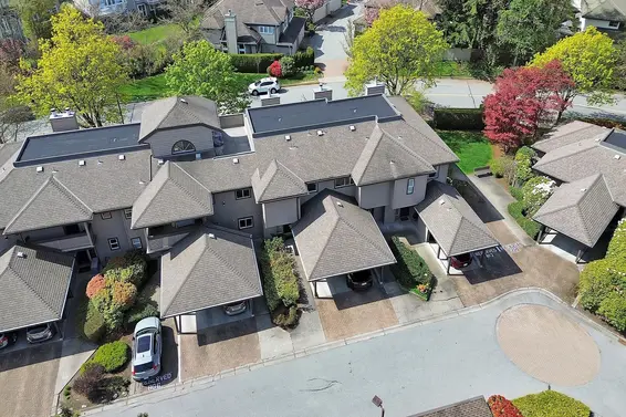810 Roche Point Drive, North Vancouver For Sale - image 28