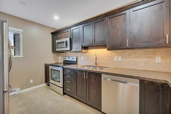 810 Roche Point Drive, North Vancouver For Sale - image 7