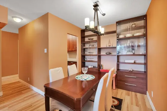 1006 2020 Fullerton Avenue, North Vancouver For Sale - image 10
