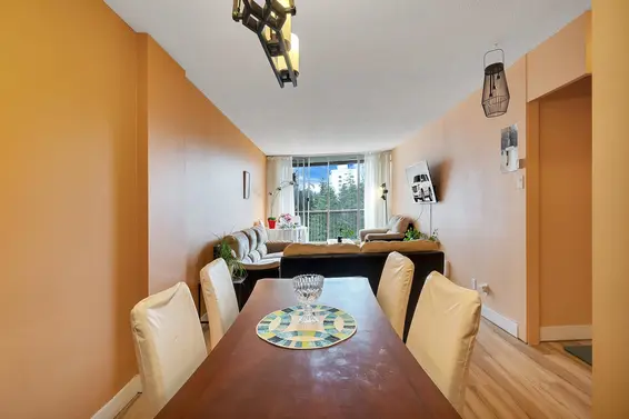 1006 2020 Fullerton Avenue, North Vancouver For Sale - image 12