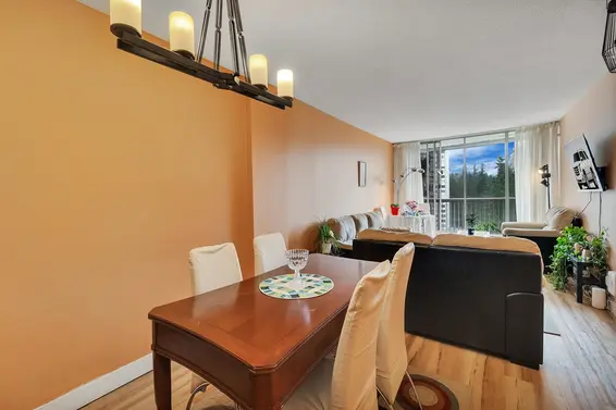 1006 2020 Fullerton Avenue, North Vancouver For Sale - image 13