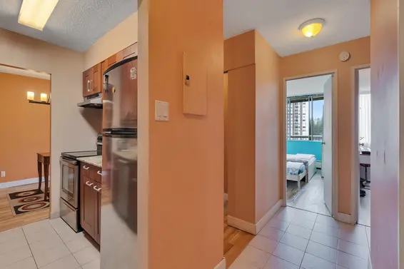 1006 2020 Fullerton Avenue, North Vancouver For Sale - image 16