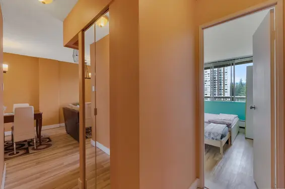 1006 2020 Fullerton Avenue, North Vancouver For Sale - image 17