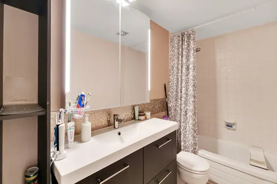 1006 2020 Fullerton Avenue, North Vancouver For Sale - image 18