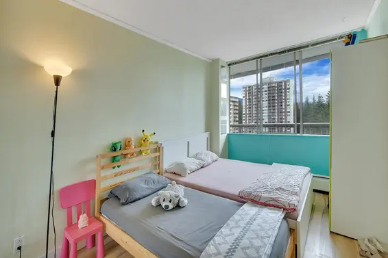 1006 2020 Fullerton Avenue, North Vancouver For Sale - image 19