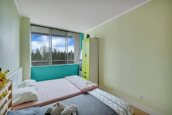 1006 2020 Fullerton Avenue, North Vancouver For Sale - image 20