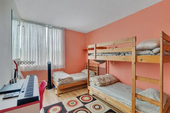 1006 2020 Fullerton Avenue, North Vancouver For Sale - image 21