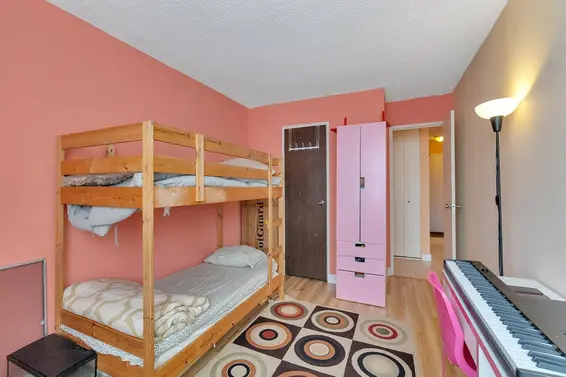 1006 2020 Fullerton Avenue, North Vancouver For Sale - image 22
