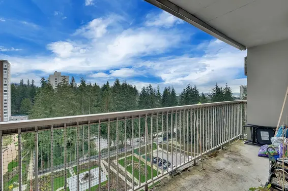 1006 2020 Fullerton Avenue, North Vancouver For Sale - image 26