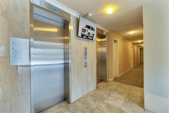 1006 2020 Fullerton Avenue, North Vancouver For Sale - image 29