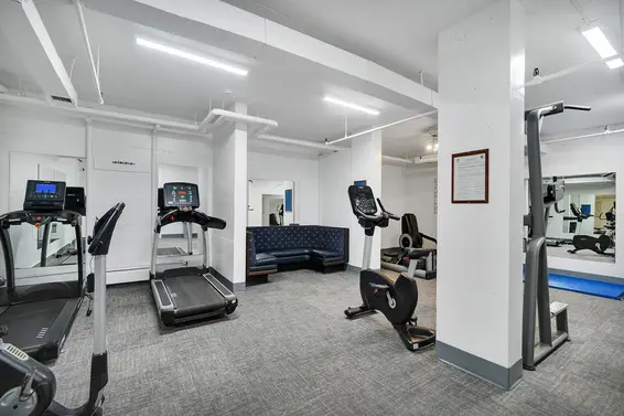 1006 2020 Fullerton Avenue, North Vancouver For Sale - image 31