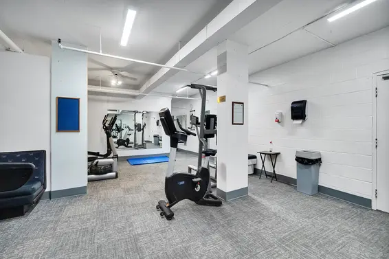 1006 2020 Fullerton Avenue, North Vancouver For Sale - image 32