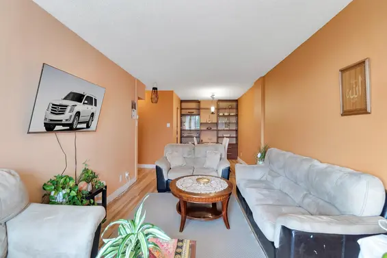 1006 2020 Fullerton Avenue, North Vancouver For Sale - image 7