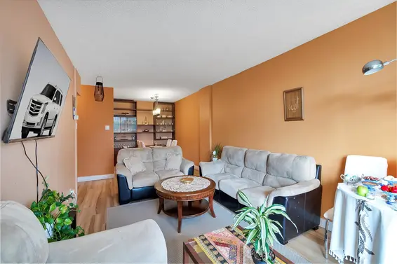1006 2020 Fullerton Avenue, North Vancouver For Sale - image 8