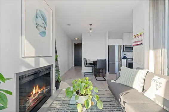 1707 151 West 2nd Street, North Vancouver For Sale - image 11