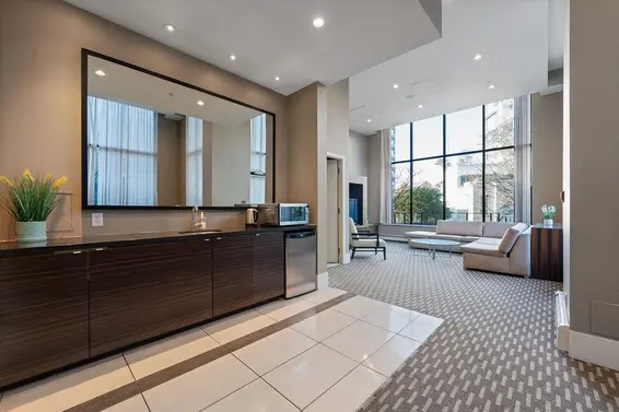 1707 151 West 2nd Street, North Vancouver For Sale - image 12