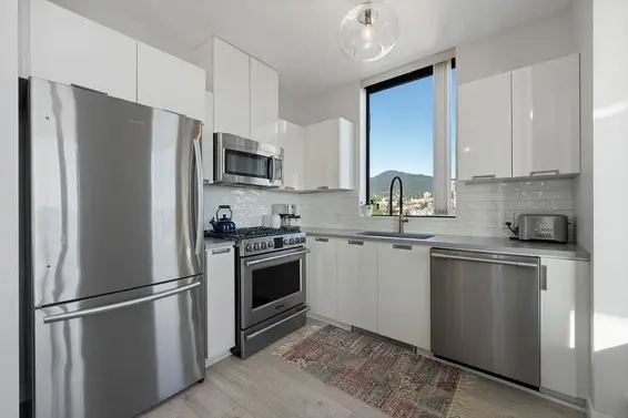 1707 151 West 2nd Street, North Vancouver For Sale - image 15