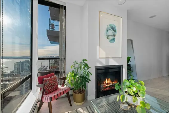 1707 151 West 2nd Street, North Vancouver For Sale - image 17