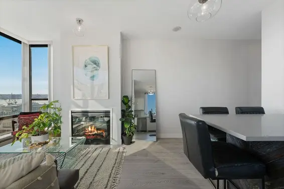 1707 151 West 2nd Street, North Vancouver For Sale - image 18