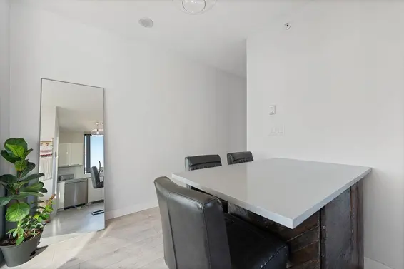 1707 151 West 2nd Street, North Vancouver For Sale - image 19