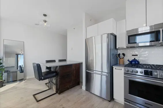 1707 151 West 2nd Street, North Vancouver For Sale - image 20