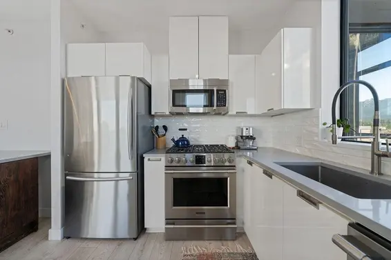 1707 151 West 2nd Street, North Vancouver For Sale - image 21