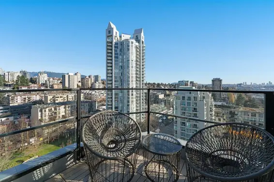 1707 151 West 2nd Street, North Vancouver For Sale - image 22