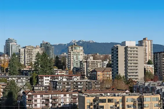 1707 151 West 2nd Street, North Vancouver For Sale - image 23