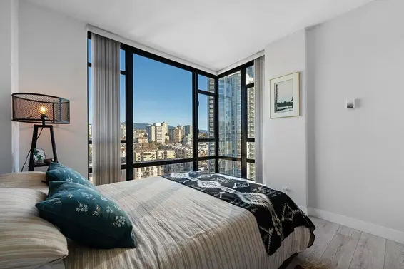 1707 151 West 2nd Street, North Vancouver For Sale - image 25