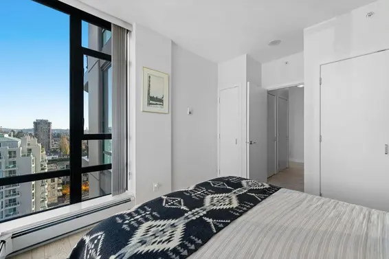 1707 151 West 2nd Street, North Vancouver For Sale - image 26