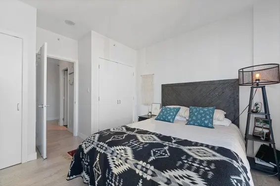 1707 151 West 2nd Street, North Vancouver For Sale - image 27