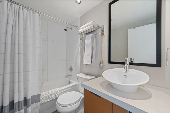 1707 151 West 2nd Street, North Vancouver For Sale - image 28