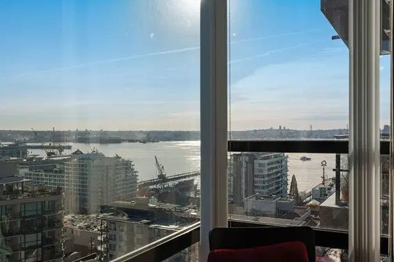 1707 151 West 2nd Street, North Vancouver For Sale - image 30