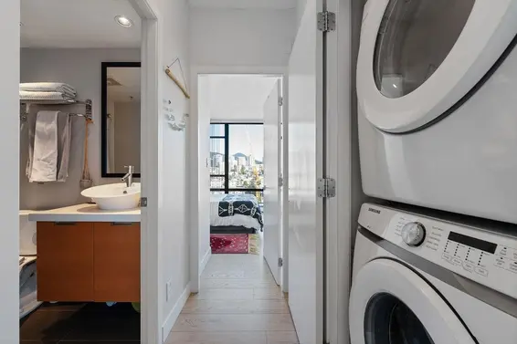 1707 151 West 2nd Street, North Vancouver For Sale - image 31