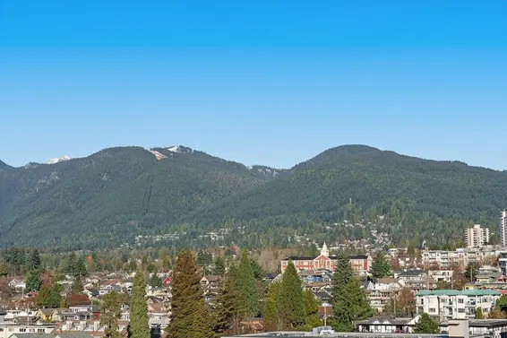 1707 151 West 2nd Street, North Vancouver For Sale - image 32