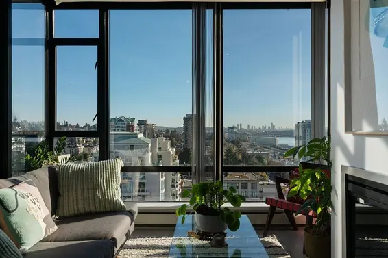 1707 151 West 2nd Street, North Vancouver For Sale - image 34