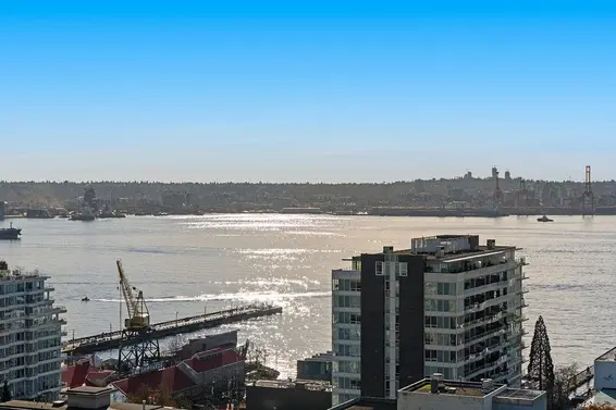 1707 151 West 2nd Street, North Vancouver For Sale - image 36