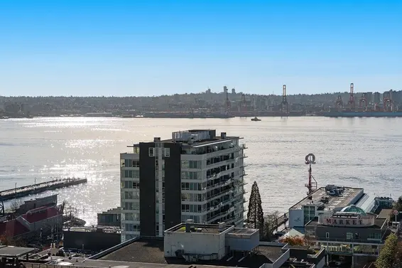 1707 151 West 2nd Street, North Vancouver For Sale - image 37