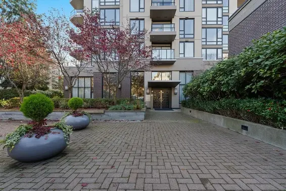 1707 151 West 2nd Street, North Vancouver For Sale - image 39