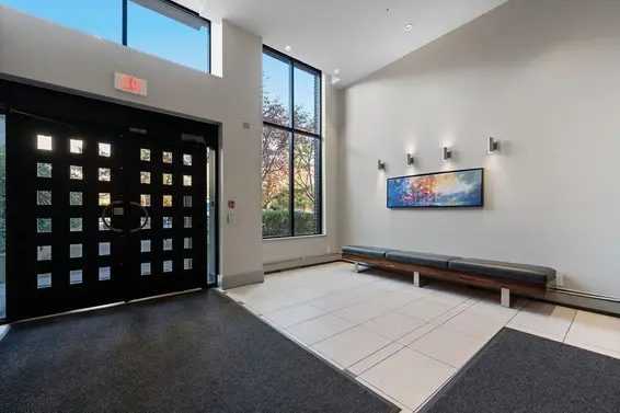 1707 151 West 2nd Street, North Vancouver For Sale - image 5