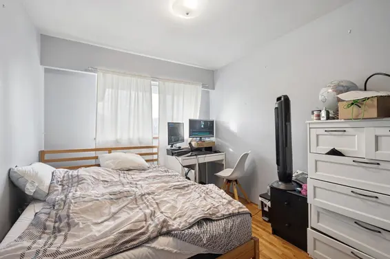 328 East 18th Street, North Vancouver For Sale - image 11