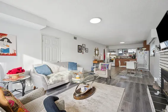 328 East 18th Street, North Vancouver For Sale - image 14