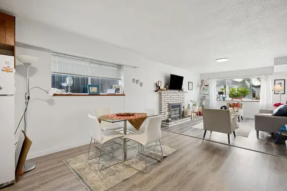 328 East 18th Street, North Vancouver For Sale - image 16