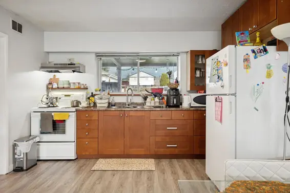 328 East 18th Street, North Vancouver For Sale - image 18