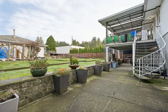 328 East 18th Street, North Vancouver For Sale - image 20