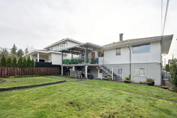328 East 18th Street, North Vancouver For Sale - image 21