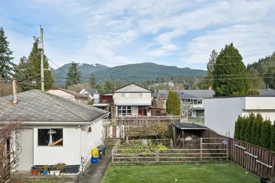 328 East 18th Street, North Vancouver For Sale - image 23