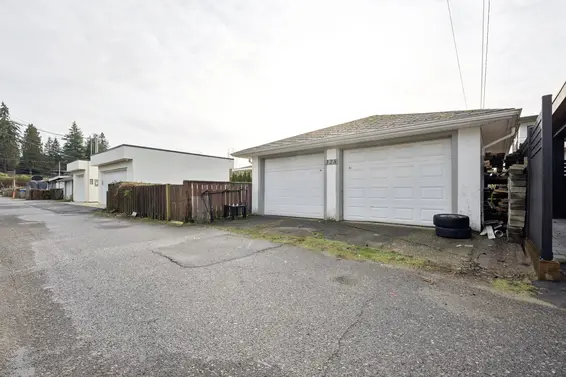 328 East 18th Street, North Vancouver For Sale - image 24